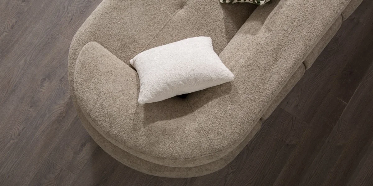 P7982 Stella Koltuk Takımı - FSM SOFA
