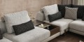 P7984 Zeta Köşe Takımı - FSM SOFA Detay 1
