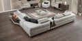 P7984 Zeta Köşe Takımı - FSM SOFA Detay 2