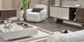P7984 Zeta Köşe Takımı - FSM SOFA Detay 3