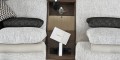 P7984 Zeta Köşe Takımı - FSM SOFA Detay 4