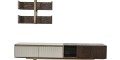 P7986 Zeta TV Ünitesi - FSM SOFA Detay 1