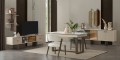 P7987 Riva Yemek Odası Takımı - FSM SOFA Detay 1