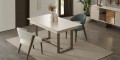 P7987 Riva Yemek Odası Takımı - FSM SOFA Detay 5