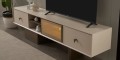 P7988 Riva TV Ünitesi - FSM SOFA Detay 1