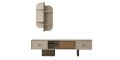 P7988 Riva TV Ünitesi - FSM SOFA Detay 2
