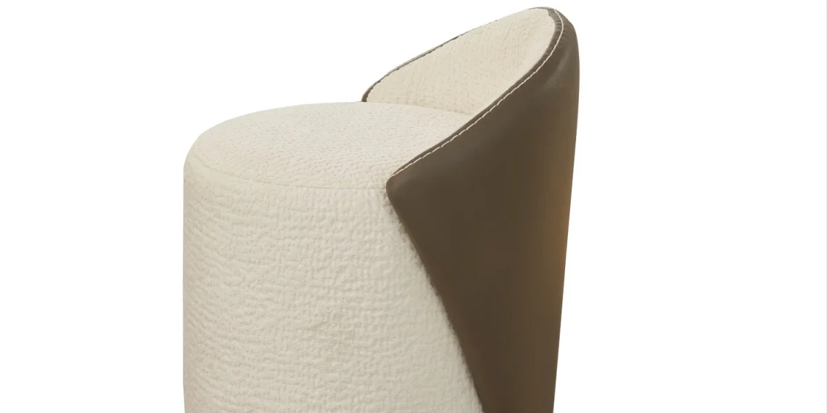 P7989 Riva Yatak Odası Takımı - FSM SOFA