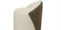 P7989 Riva Yatak Odası Takımı - FSM SOFA Detay 2