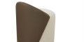 P7989 Riva Yatak Odası Takımı - FSM SOFA Detay 3