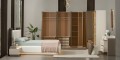 P7989 Riva Yatak Odası Takımı - FSM SOFA Detay 5