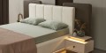 P7989 Riva Yatak Odası Takımı - FSM SOFA Detay 6