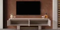 P7151 Arya TV Ünitesi - HALIL TUNA Detay 1