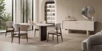 P8359 Viva Yemek Tv Odası - HALIL TUNA Ana Resim