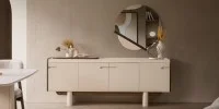 P8359 Viva Yemek Tv Odası - HALIL TUNA Detay 4