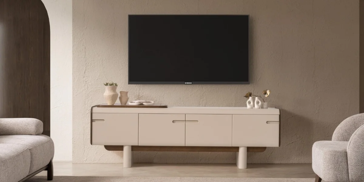 P8359 Viva Yemek Tv Odası - HALIL TUNA