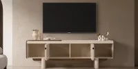 P8359 Viva Yemek Tv Odası - HALIL TUNA Detay 12