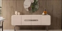 P8360 Aura Yemek Tv Ünitesi - HALIL TUNA Detay 6