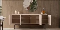 P8360 Aura Yemek Tv Ünitesi - HALIL TUNA Detay 7