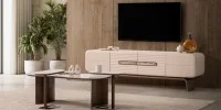 P8360 Aura Yemek Tv Ünitesi - HALIL TUNA Detay 13