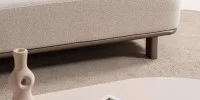 P8313 Luna Koltuk Takımı - HALDUN SOFA Detay 3