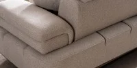 P8313 Luna Koltuk Takımı - HALDUN SOFA Detay 9