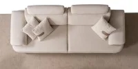 P8313 Luna Koltuk Takımı - HALDUN SOFA Detay 10