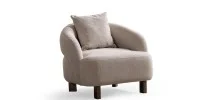 P8313 Luna Koltuk Takımı - HALDUN SOFA Detay 11