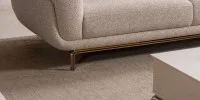 P8314 Nisan Koltuk Takımı - HALDUN SOFA Detay 3