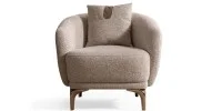 P8314 Nisan Koltuk Takımı - HALDUN SOFA Detay 7
