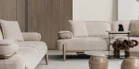 P7314 Petra Koltuk Takımı -2- - OĞUZ SÖĞÜT Detay 6