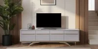 P7174 Aura TV Ünitesi - ALIDEN MOBILYA Ana Resim