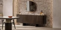 P8491 Aral Yemek Tv - ALIDEN MOBILYA Detay 1