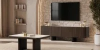 P8491 Aral Yemek Tv - ALIDEN MOBILYA Detay 10