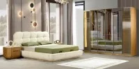 P8373 Era Yatak Odası - TAMER ÇALIŞKAN Detay 2