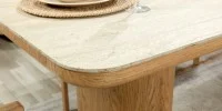 P8374 Era Yemek Odası - TAMER ÇALIŞKAN Detay 4