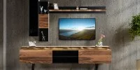 P8377 Greenwich Yemek Odası - TAMER ÇALIŞKAN Detay 11