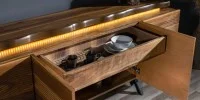 P8377 Greenwich Yemek Odası - TAMER ÇALIŞKAN Detay 7