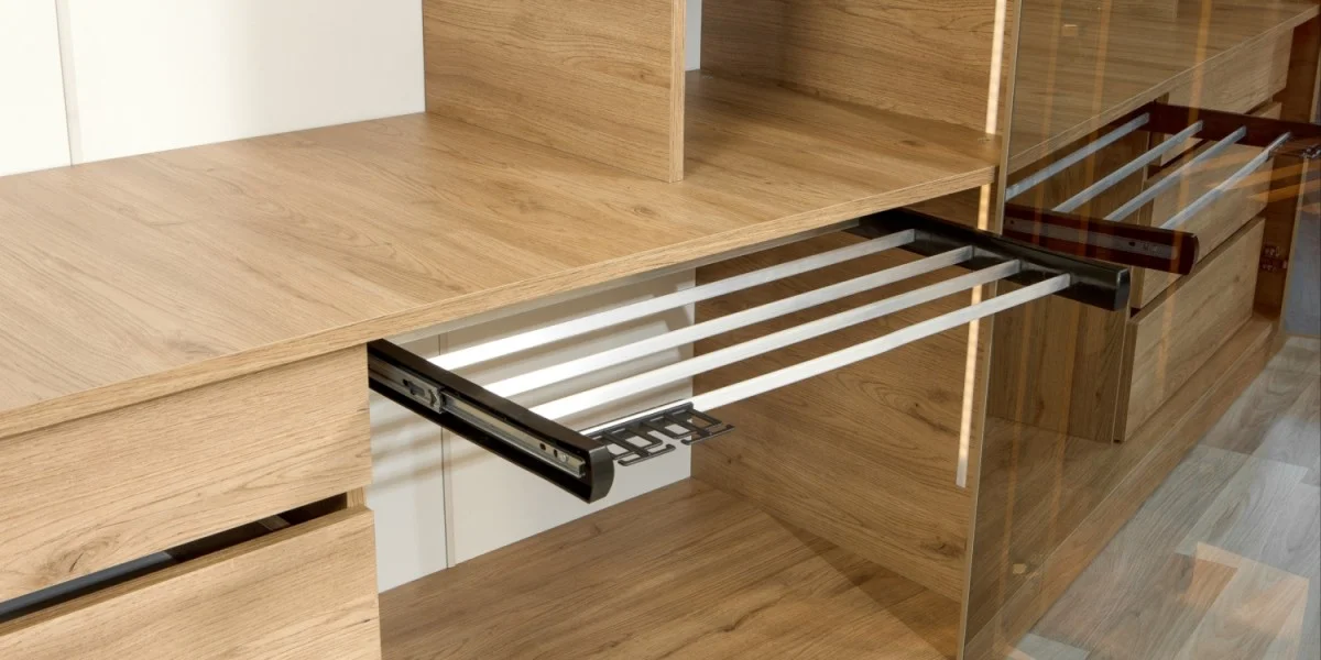 P8381 Maldiv Yatak Odası - TAMER ÇALIŞKAN