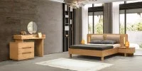 P8381 Maldiv Yatak Odası - TAMER ÇALIŞKAN Detay 4