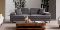 P8527 Şehrazat Koltuk Takımı - NES SOFA Detay 1
