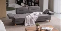 P8527 Şehrazat Koltuk Takımı - NES SOFA Detay 2