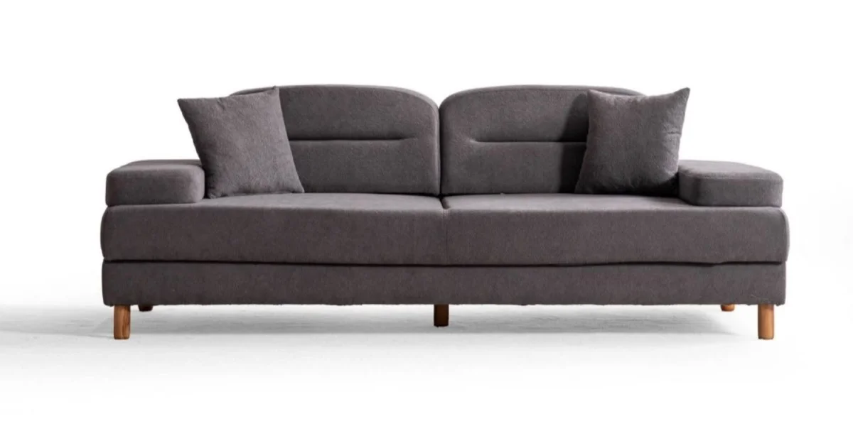 P8527 Şehrazat Koltuk Takımı - NES SOFA