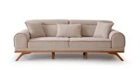 P8528 Duru Koltuk - NES SOFA Detay 4