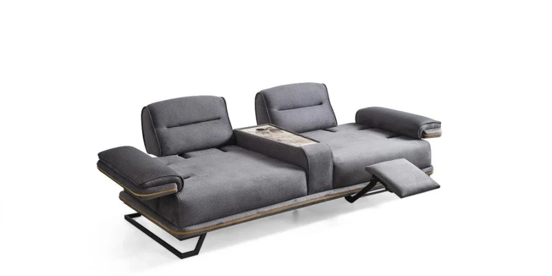 Relax koltuk takimi
