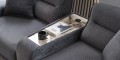 P5946 Relax koltuk takimi - NINOVA HOME Detay 1