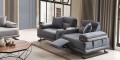 P5946 Relax koltuk takimi - NINOVA HOME Detay 2