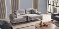 P5946 Relax koltuk takimi - NINOVA HOME Detay 3