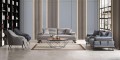 P5946 Relax koltuk takimi - NINOVA HOME Detay 4