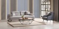 P5946 Relax koltuk takimi - NINOVA HOME Detay 5