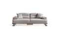 P5946 Relax koltuk takimi - NINOVA HOME Detay 6